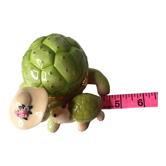 Adleigh Elliott Grandma's Little Sweetheart Music You are my Sunshine Treasure - Picture 5 of 12